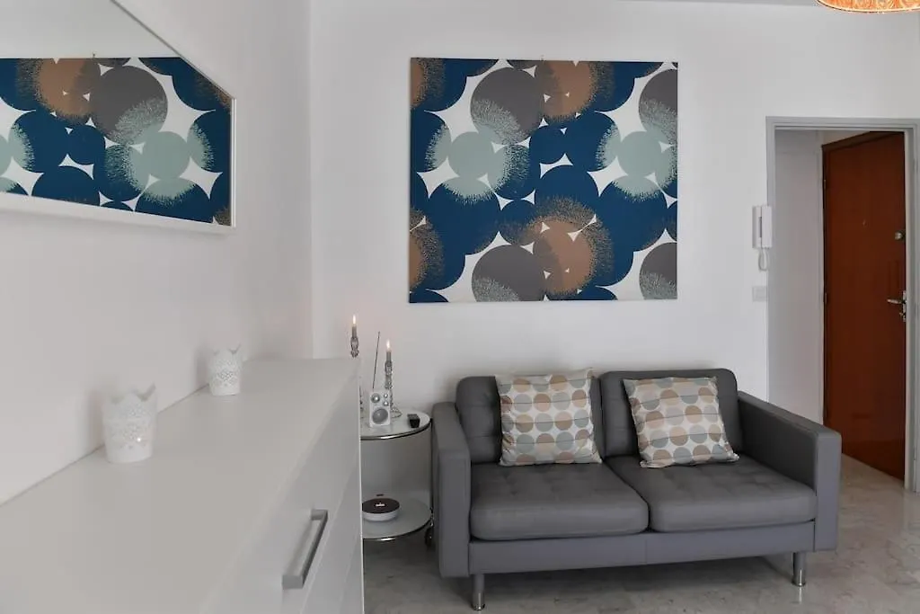 Lovely Studio With Pool By The Sea Roquebrune-Cap-Martin France